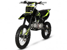 Load image into Gallery viewer, Stomp Z3-160 Pit Bike  from Yorkshire All Terrain Vehicle Ltd1349Yorkshire All Terrain Vehicle Ltd
