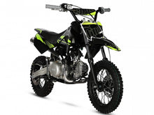 Load image into Gallery viewer, Stomp juicebox 110 Pit Bike  from Yorkshire All Terrain Vehicle Ltd799.00Yorkshire All Terrain Vehicle Ltd
