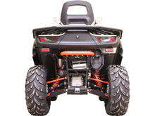 Load image into Gallery viewer, Skid plate full set (plastic) Segway Snarler AT6 L  from Yorkshire All Terrain Vehicle Ltd469.99Yorkshire All Terrain Vehicle Ltd
