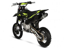 Load image into Gallery viewer, Stomp Z3R-140 Pit Bike  from Yorkshire All Terrain Vehicle Ltd1449.00Yorkshire All Terrain Vehicle Ltd
