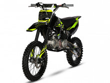 Load image into Gallery viewer, Stomp Z3-140 Big Wheel Pit Bike
