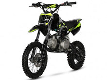 Load image into Gallery viewer, Stomp FXJ 110 Semi Automatic Pit Bike  from Yorkshire All Terrain Vehicle Ltd799.00Yorkshire All Terrain Vehicle Ltd
