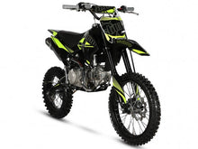 Load image into Gallery viewer, Stomp Z3-160 Pit Bike  from Yorkshire All Terrain Vehicle Ltd1199.00Yorkshire All Terrain Vehicle Ltd
