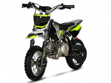 Load image into Gallery viewer, Stomp Minipit 65 Pit Bike  from Yorkshire All Terrain Vehicle Ltd899Yorkshire All Terrain Vehicle Ltd
