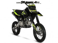 Load image into Gallery viewer, Stomp Z3R-140 Pit Bike  from Yorkshire All Terrain Vehicle Ltd1449.00Yorkshire All Terrain Vehicle Ltd
