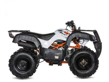 Load image into Gallery viewer, KAYO AU 150 ATV (SOLD OUT)  from Yorkshire All Terrain Vehicle Ltd1599Yorkshire All Terrain Vehicle Ltd
