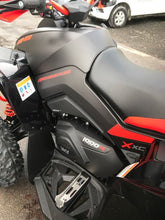 Load image into Gallery viewer, MY20 RENEGADE X XC 1000 T
