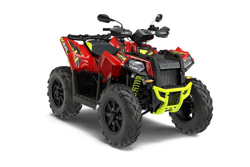 SCRAMBLER XP 1000  from Yorkshire All Terrain Vehicle Ltd14900Yorkshire All Terrain Vehicle Ltd