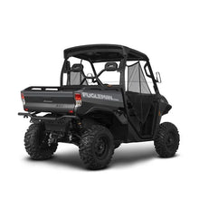 Load image into Gallery viewer, Segway Fugleman UT10E Grey/Black  from Yorkshire All Terrain Vehicle Ltd13499.0Yorkshire All Terrain Vehicle Ltd
