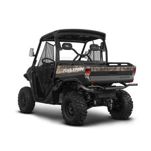 Load image into Gallery viewer, Segway Fugleman UT10E Prairie/Camo  from Yorkshire All Terrain Vehicle Ltd13499.00Yorkshire All Terrain Vehicle Ltd
