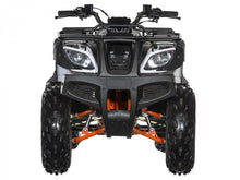 Load image into Gallery viewer, KAYO AU 150 ATV  from Yorkshire All Terrain Vehicle Ltd1599.00Yorkshire All Terrain Vehicle Ltd
