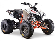 Load image into Gallery viewer, KAYO Raging Bull A300 ATV  from Yorkshire All Terrain Vehicle Ltd3499.00Yorkshire All Terrain Vehicle Ltd

