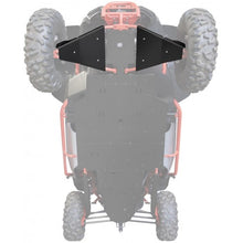 Load image into Gallery viewer, Villian - FRONT A-ARM GUARDS ALUM / PHD  from Yorkshire All Terrain Vehicle Ltd205.99Yorkshire All Terrain Vehicle Ltd
