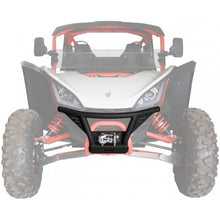 Load image into Gallery viewer, Villian - Front Bumper SX3  from Yorkshire All Terrain Vehicle Ltd239.99Yorkshire All Terrain Vehicle Ltd
