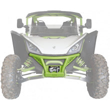 Load image into Gallery viewer, Villian - Front Bumper SX3  from Yorkshire All Terrain Vehicle Ltd239.99Yorkshire All Terrain Vehicle Ltd
