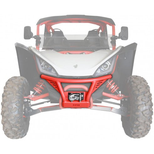 Villian - Front Bumper SX3  from Yorkshire All Terrain Vehicle Ltd239.99Yorkshire All Terrain Vehicle Ltd