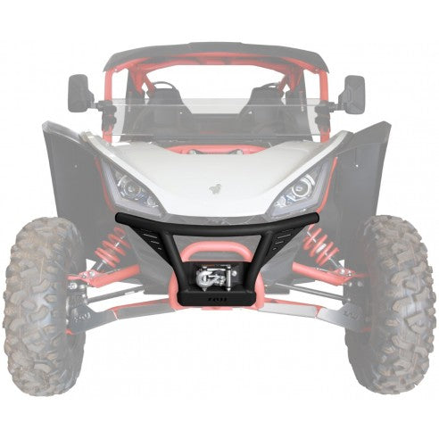 Villian - Front Bumper SX3  from Yorkshire All Terrain Vehicle Ltd239.99Yorkshire All Terrain Vehicle Ltd