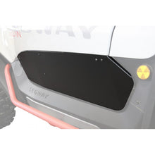 Load image into Gallery viewer, Villian - Lower Door Panels  from Yorkshire All Terrain Vehicle Ltd524.99Yorkshire All Terrain Vehicle Ltd

