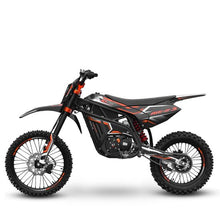 Load image into Gallery viewer, 10TEN MX-E 3  E Dirt Bike  from Yorkshire All Terrain Vehicle Ltd4699.00Yorkshire All Terrain Vehicle Ltd
