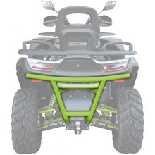 Load image into Gallery viewer, Rear Bumper SX2  from Yorkshire All Terrain Vehicle Ltd222.00Yorkshire All Terrain Vehicle Ltd
