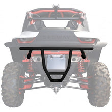 Load image into Gallery viewer, Villian - Rear Bumper SX4  from Yorkshire All Terrain Vehicle Ltd279.99Yorkshire All Terrain Vehicle Ltd
