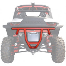 Load image into Gallery viewer, Villian - Rear Bumper SX4  from Yorkshire All Terrain Vehicle Ltd279.99Yorkshire All Terrain Vehicle Ltd
