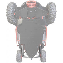 Load image into Gallery viewer, Villian - Rear Trailing ARM Guards Alum / Phd  from Yorkshire All Terrain Vehicle Ltd263.99Yorkshire All Terrain Vehicle Ltd
