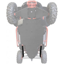 Load image into Gallery viewer, Villian - Rear Trailing ARM Guards Alum / Phd  from Yorkshire All Terrain Vehicle Ltd263.99Yorkshire All Terrain Vehicle Ltd
