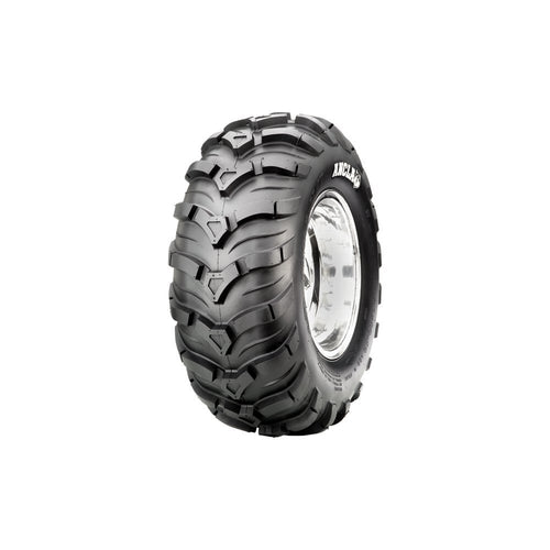 TYRE 25X10-12 ANCLA C9312 51M E 4PR M+S TL  from Yorkshire All Terrain Vehicle Ltd128Yorkshire All Terrain Vehicle Ltd