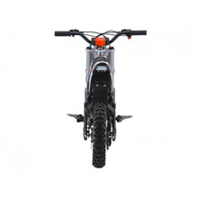 Load image into Gallery viewer, Stomp EBox 1.6 - red Electric Pit Bike  from Yorkshire All Terrain Vehicle Ltd1349.00Yorkshire All Terrain Vehicle Ltd
