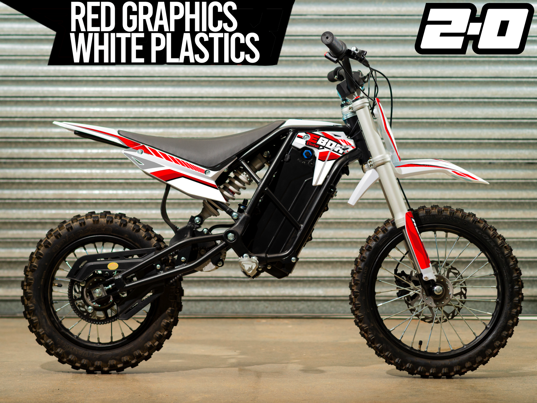 Electric motorcycle for top adults for sale