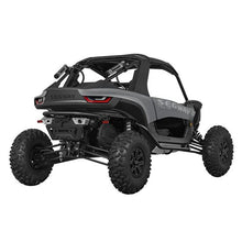Load image into Gallery viewer, SEGWAY VILLAIN SX10 X BLACK/GREY  from Yorkshire All Terrain Vehicle Ltd17499.00Yorkshire All Terrain Vehicle Ltd
