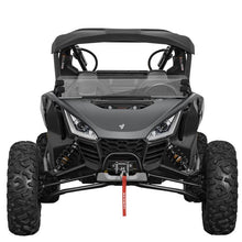 Load image into Gallery viewer, SEGWAY VILLAIN SX10 X BLACK/GREY  from Yorkshire All Terrain Vehicle Ltd17499.00Yorkshire All Terrain Vehicle Ltd
